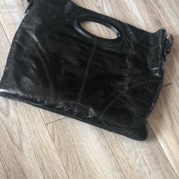 Sergio Rossi Bag - Picture 4 of 5